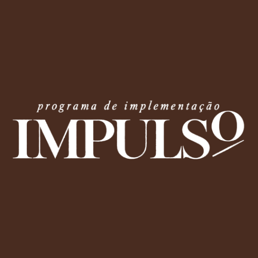  Programa de Implementação Impulso