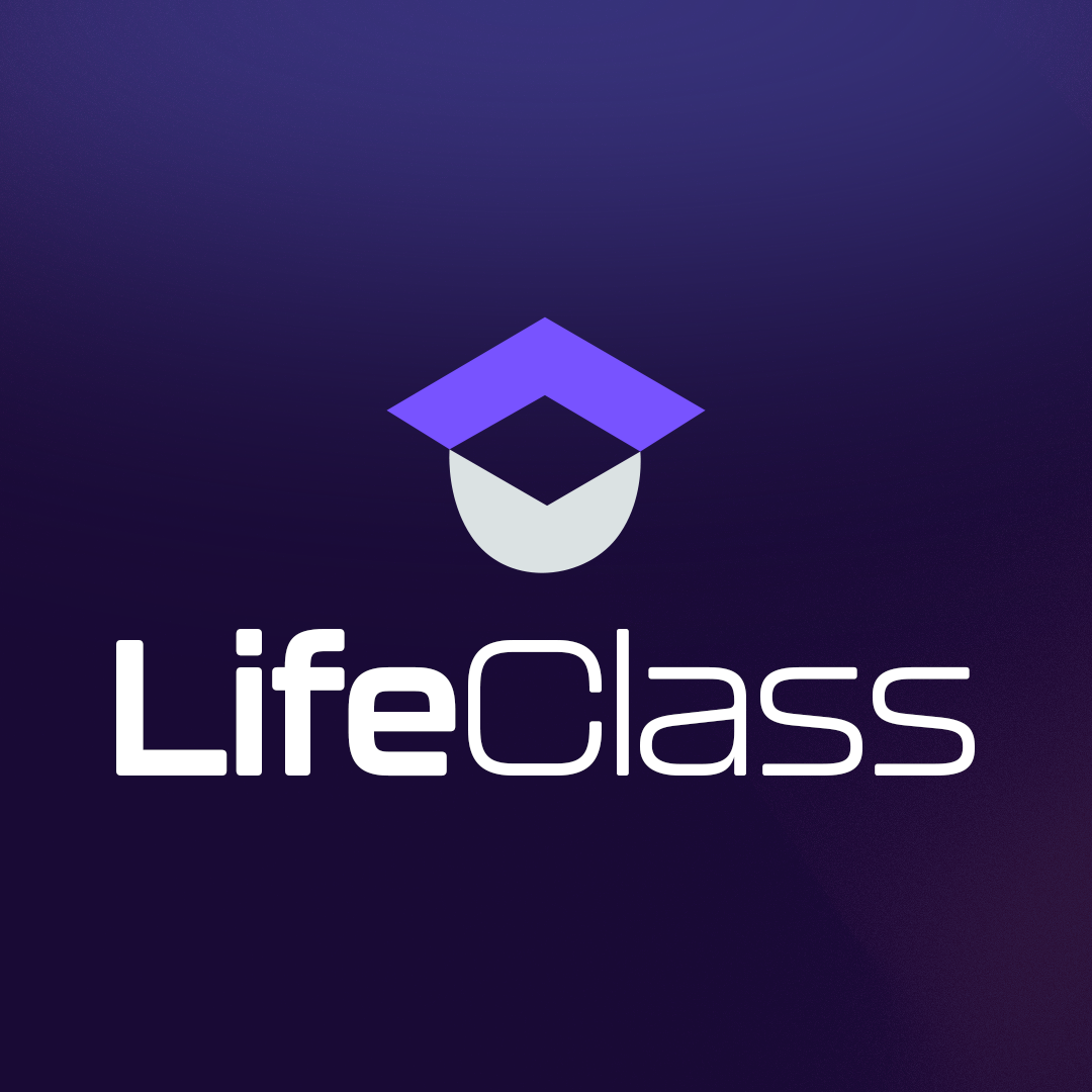 Life Class - Trimestral