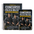 Apostila Concurso Polícia Militar