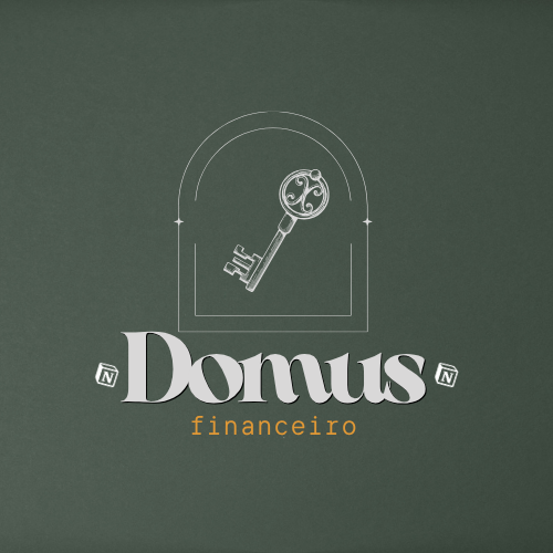 Domus financeiro