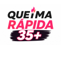 Queima Rápida 35+