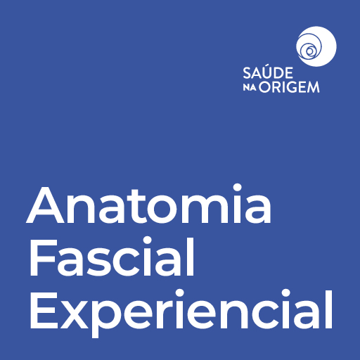 Anatomia Fascial Experiencial (curso online)