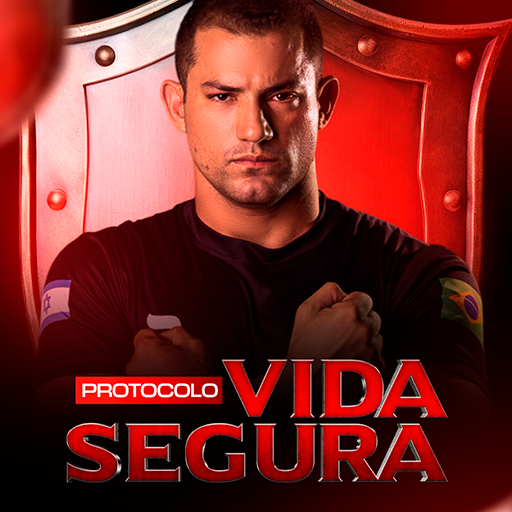 PROTOCOLO VIDA SEGURA #197 + BUMPS