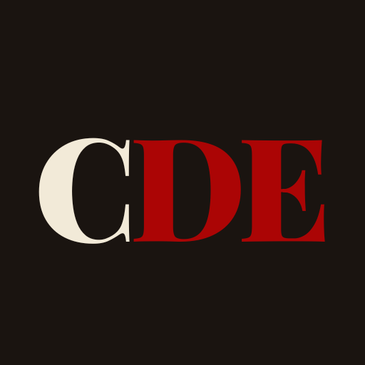 Código da Dopamina Emocional