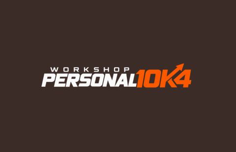 Workshop - Personal 10k4