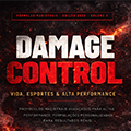 Formação Damage Control
