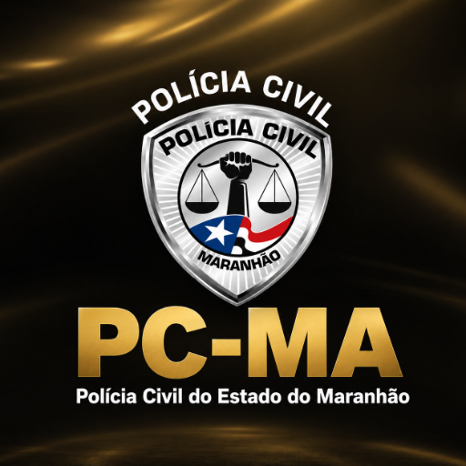 Curso de Questões PCMA