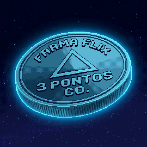 FARMA FLIX 