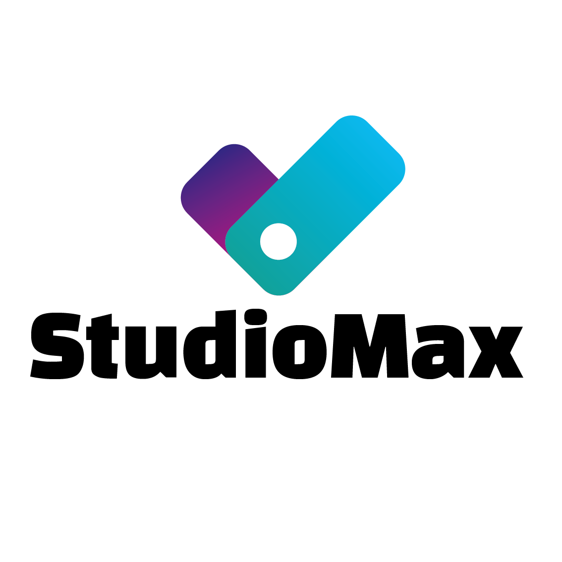 StudioMax | Player de Vídeo Interativo