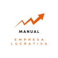 Manual Empresa Lucrativa