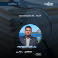 Elaboração do LTCAT