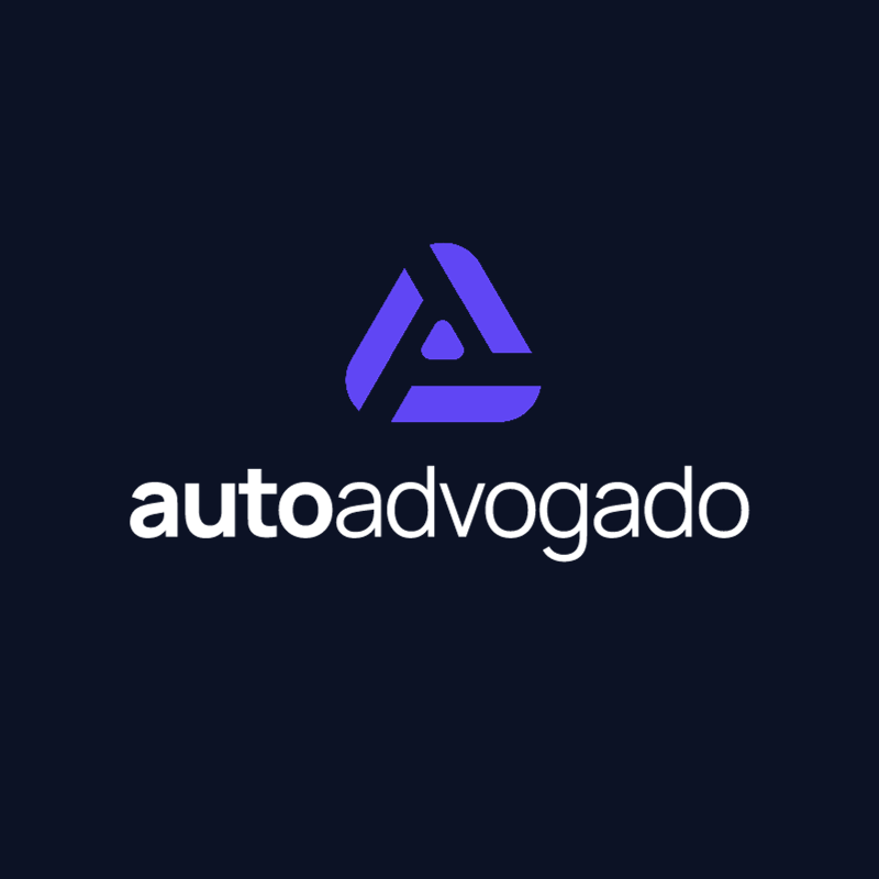 Auto Advogado