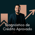 Diagnóstico de Crédito Aprovado