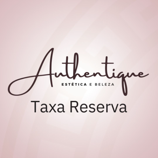  Reserva de vaga — Extensão de Cílios Authentique | Até 50% OFF