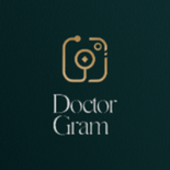 Doctor Gram - Imã de Pacientes Premium