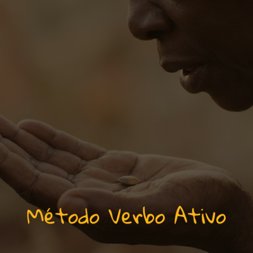 Mentoria Verbo Ativo