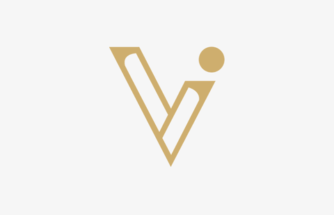 Diagnóstico Financeiro Profissional