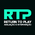 Return-to-Play - Porto Alegre/RS - 16 e 17 de Maio