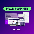 Pack Planner 