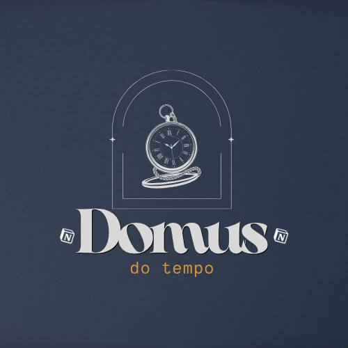 Domus do tempo