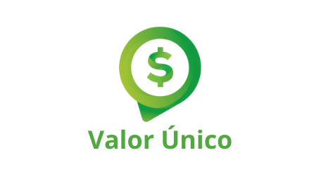 Oferta Valor - 497,00