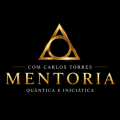 MENTORIA QI | QUÂNTICA e INICIÁTICA com CARLOS TORRES