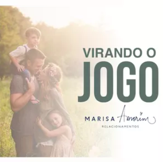 Desafio Virando o Jogo por apenas R$ 67