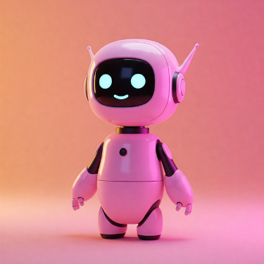 marIA | trio de chats personalizados