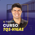 Curso TQS Vigas