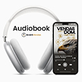 Audiobook - Vendas Não é Dom, É Método 