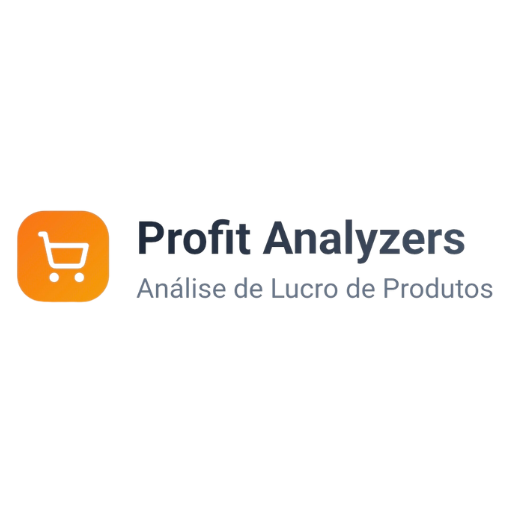 Profit Analyzers