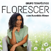 Grupo Terapêutico Florescer