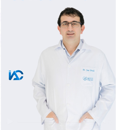 MasterClass - Curso de Atualização e Preparatório para Prova de Título de Especialista em USG Geral