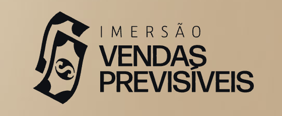 Ingresso: VIP