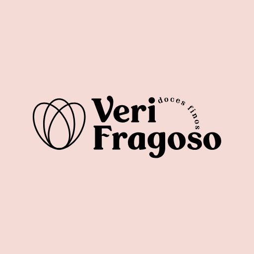 Aula de Precificação para Confeiteiras