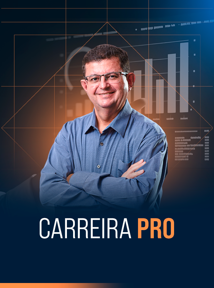 CARREIRA PRO 497