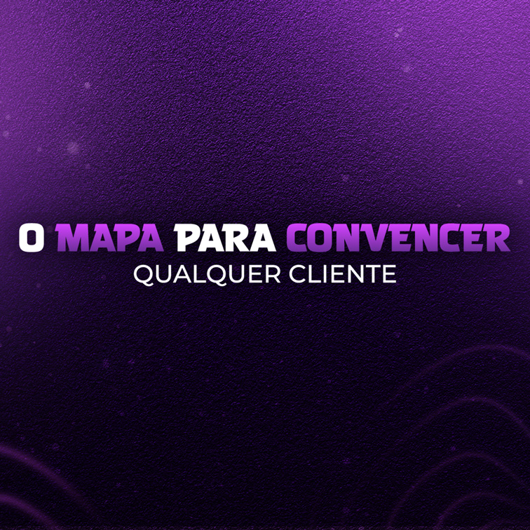 O Mapa - OFERTA EXCLUSIVA