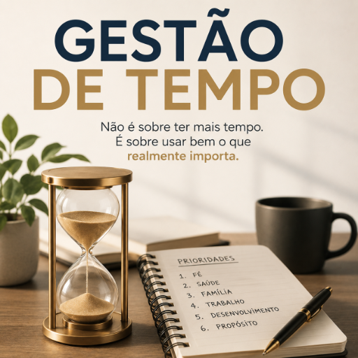 event_img