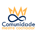 Comunidade Mestre Cocriador 