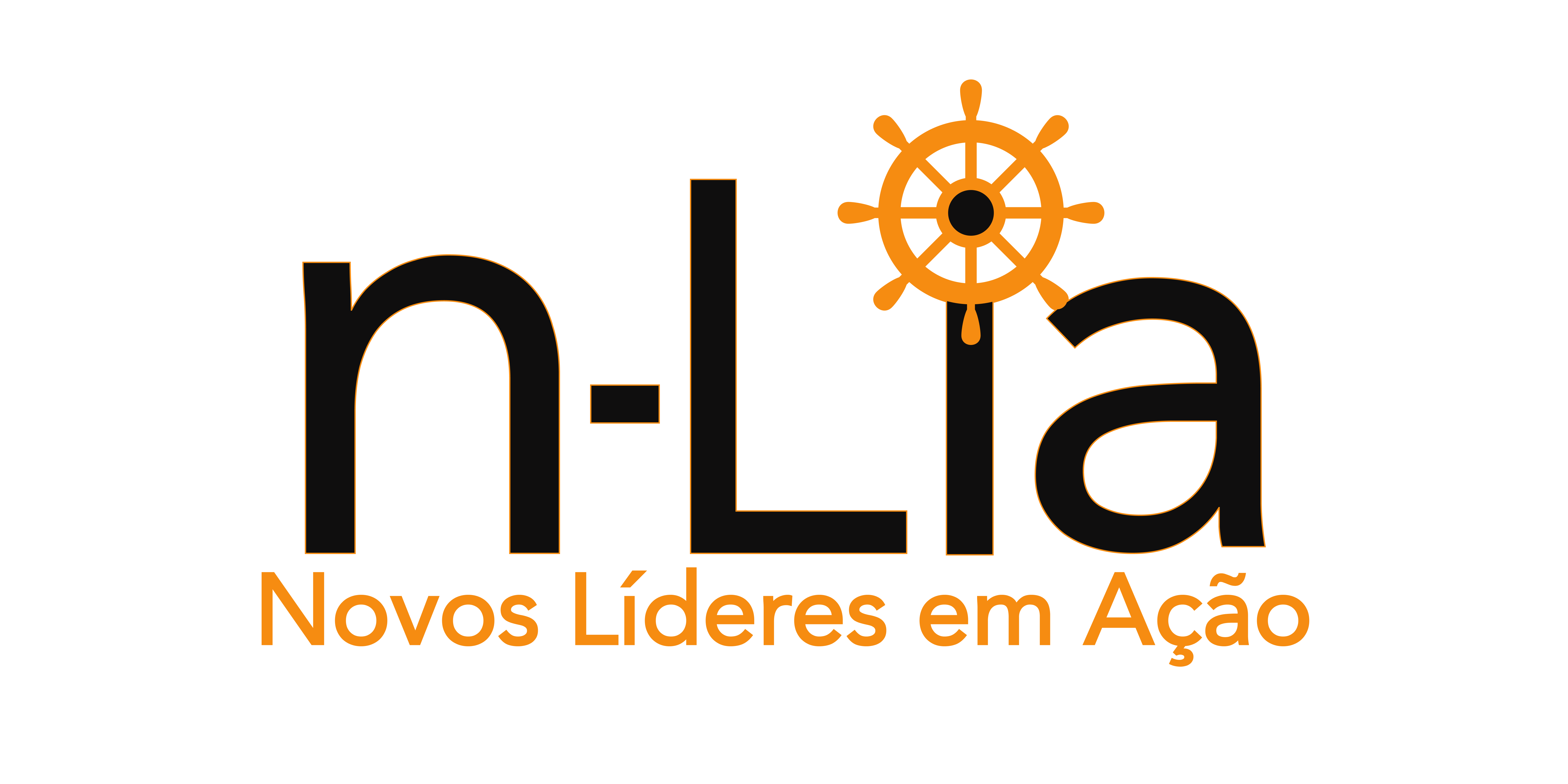 Mentoria Coletiva: Programa N-LIA - Novos Líderes em Ação