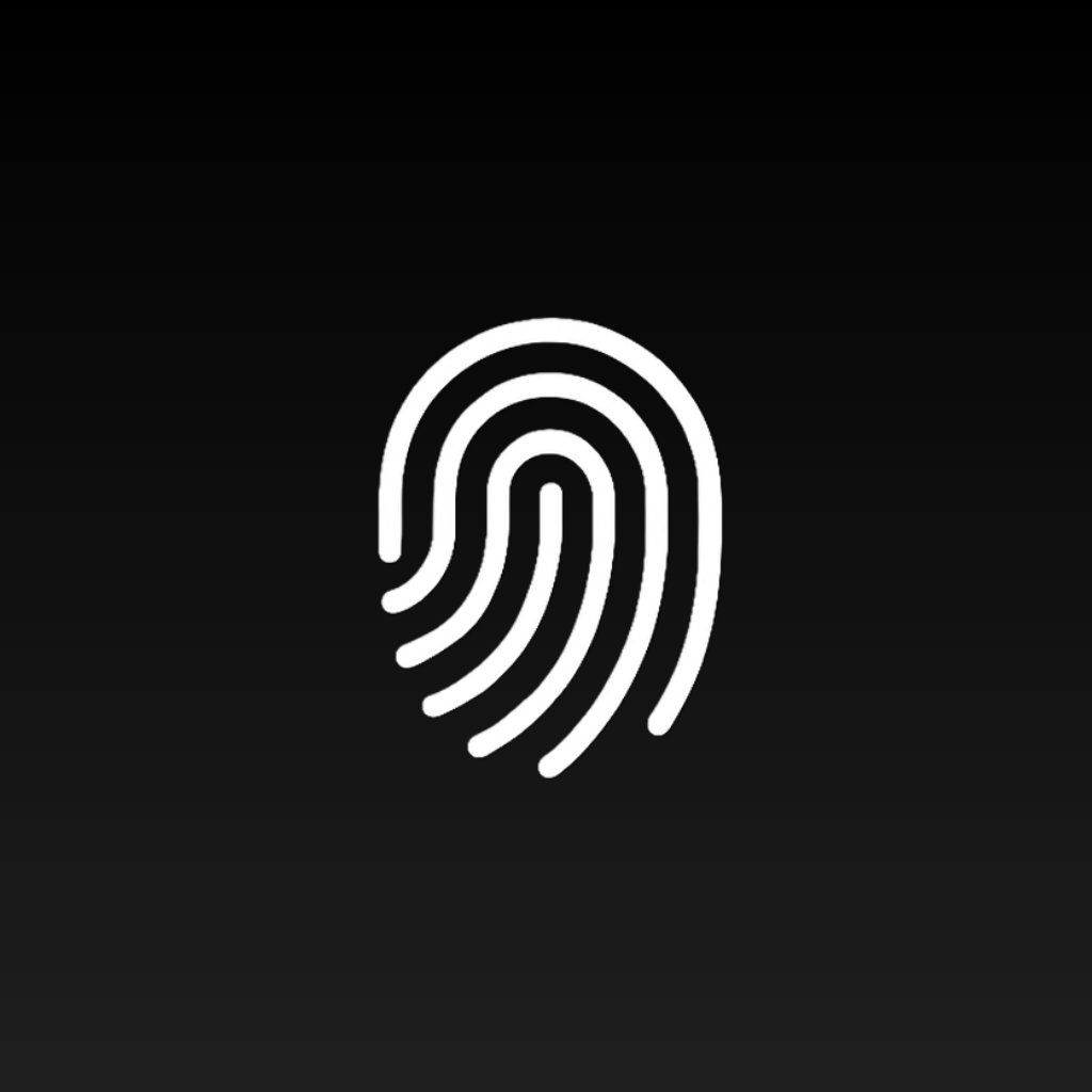 Negócio de Uma Pessoa™ (Workbook)