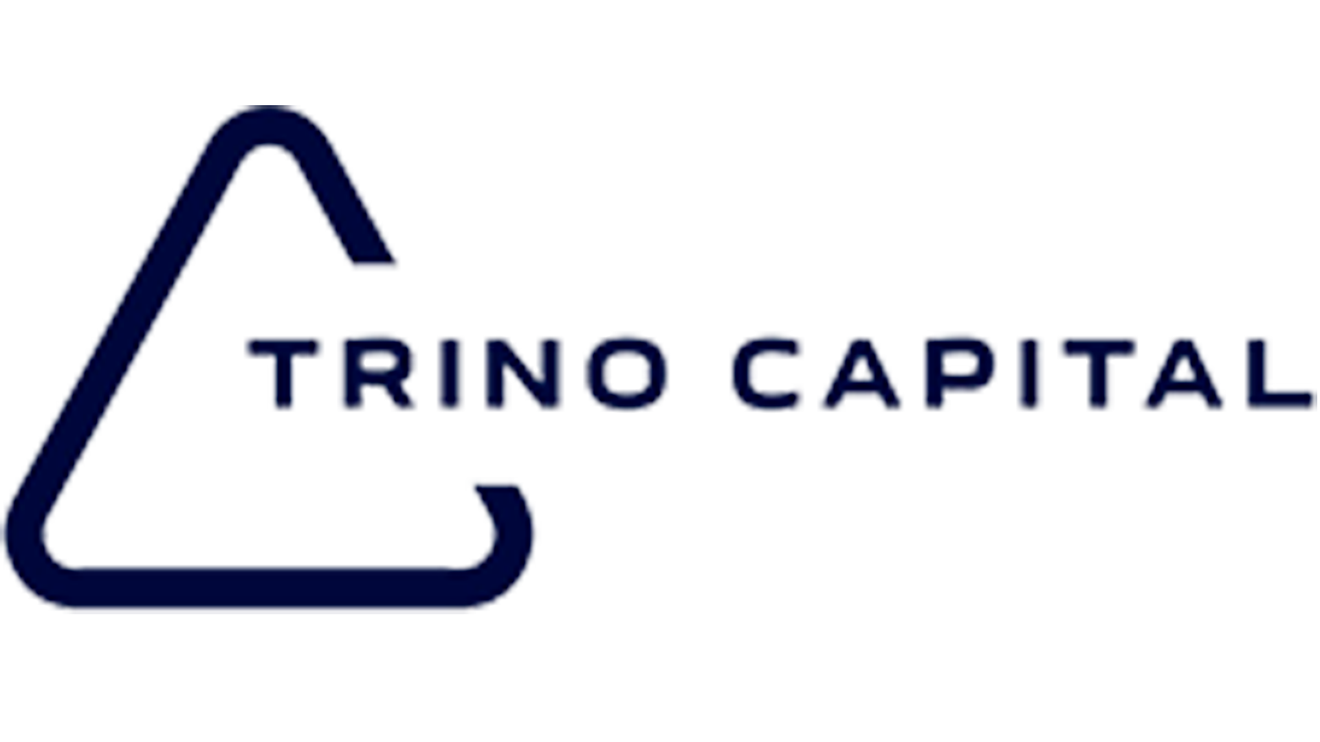 WEBINARIO ALAVANCAGEM PATRIMONIAL - TRINO CAPITAL