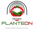 Método PlanteON