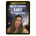 eBook Nada se compara a você: seja líder de si mesma
