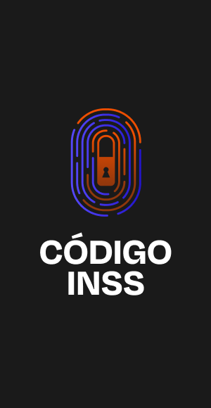Código INSS
