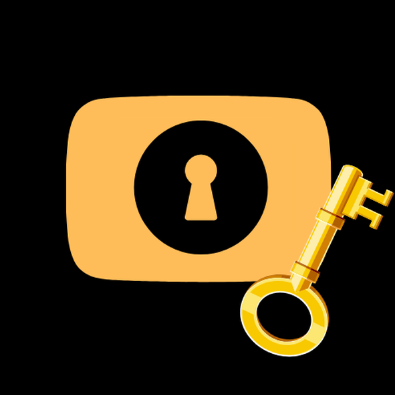 A Chave do Sucesso no YouTube