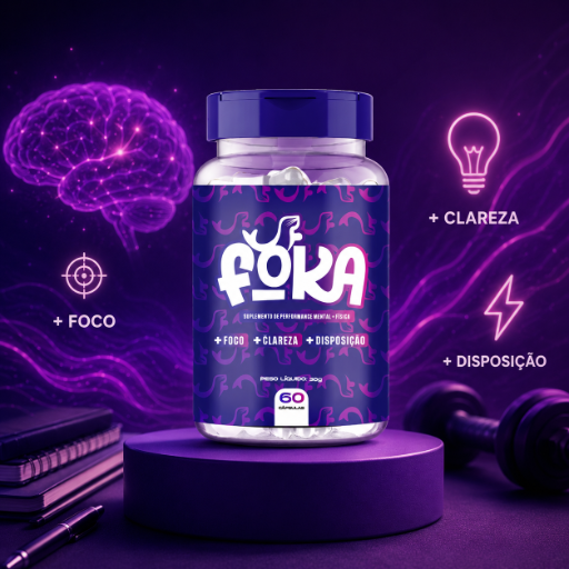 Foka | 02 un