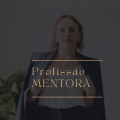 BOX Profissão MENTORA