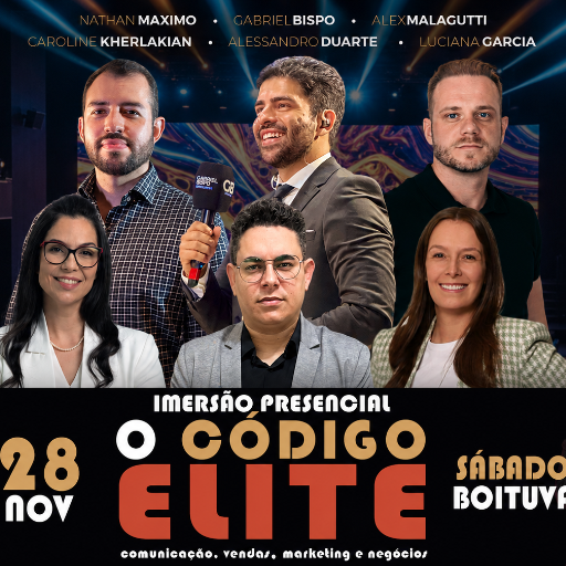 event_img
