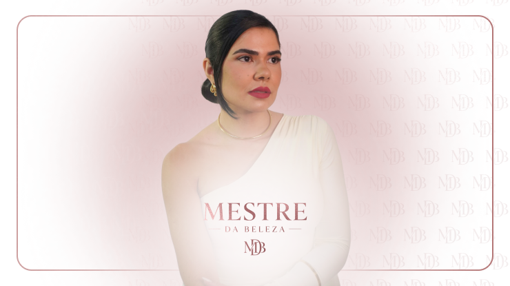 Formação Mestre da Beleza 3.0